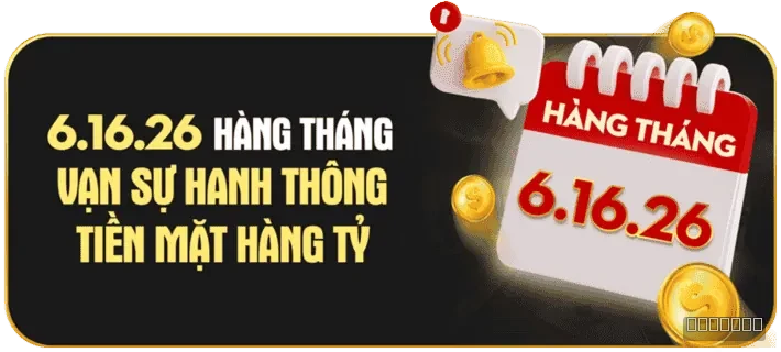 Kèo đa dạng new88bi