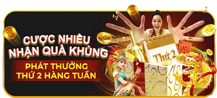 Game bài liêng new88bi