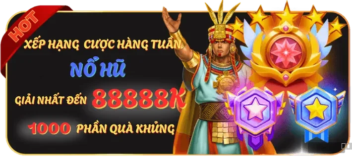 Game bài tiến lên new88bi