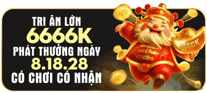 Tỷ lệ cược thể thao new88bi