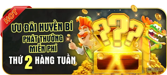 Khuyến mãi thể thao new88bi