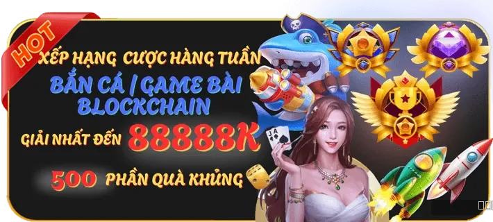 Game bài mậu binh new88bi