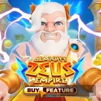 Hoàn trả new88bi mỗi ngày