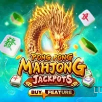 Vòng quay may mắn new88bi