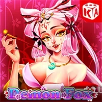 Nổ Hũ new88bi - vòng quay jackpot may mắn