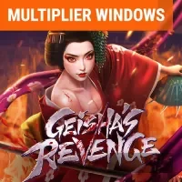 Hỗ trợ đăng nhập new88bi an toàn