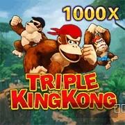 Hotline hỗ trợ new88bi