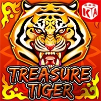 Thu thập dữ liệu minh bạch tại new88bi