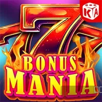 Ưu đãi game bài new88bi