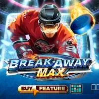 Ưu đãi thể thao new88bi