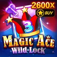 Đá Gà new88bi - trò chơi truyền thống đặc sắc