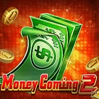 Đội ngũ phát triển công nghệ nền tảng new88bi
