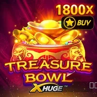Tải app new88bi nhận 36k