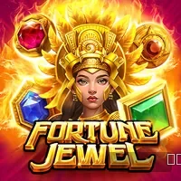 Xử lý dữ liệu an toàn tại new88bi