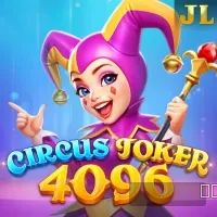 Lưu trữ dữ liệu có thời hạn tại new88bi
