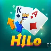 Lô Đề new88bi - trò chơi con số thú vị
