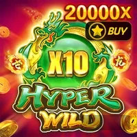 Tài Xỉu new88bi - trò chơi xúc xắc may mắn