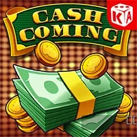Hỗ trợ thể thao new88bi và giải đáp cược