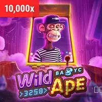 Đội ngũ tư vấn trải nghiệm giải trí tại new88bi