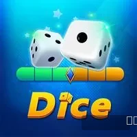 Hỗ trợ nổ hũ new88bi và câu hỏi thường gặp