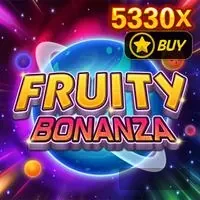 Hỗ trợ new88bi đồng hành cùng người chơi