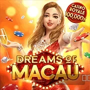 Khuyến mãi new88bi hấp dẫn