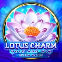 Game bài new88bi - trò chơi bài chiến thuật