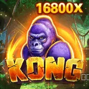 Chat trực tuyến new88bi