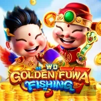 Hướng dẫn chơi game bài tại new88bi