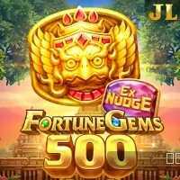 Cam kết mang đến trải nghiệm minh bạch cho người chơi new88bi
