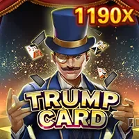 Hướng dẫn nạp rút new88bi