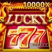 Khám phá nổ hũ jackpot new88bi