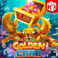 Đăng ký tài khoản new88bi và nhận hỗ trợ