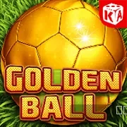 Form liên hệ new88bi