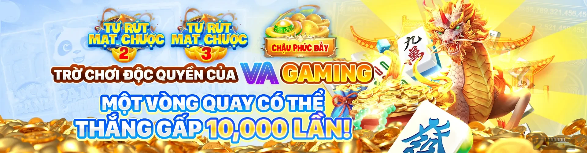 Tin tức new88bi cập nhật thị trường cá cược và thể thao