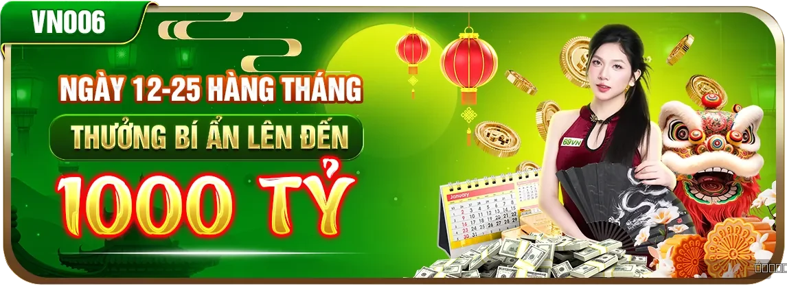 Nổ hũ new88bi jackpot giải thưởng lớn