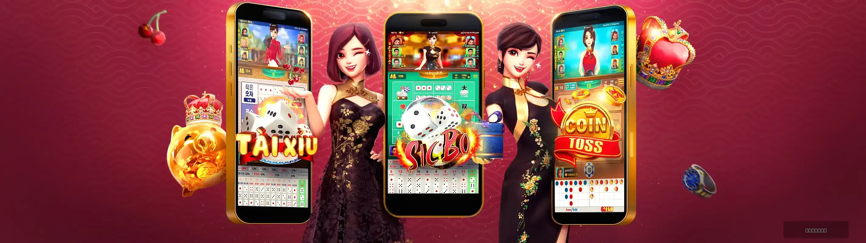 Hướng dẫn chơi game bài new88bi trên bàn bài trực tuyến