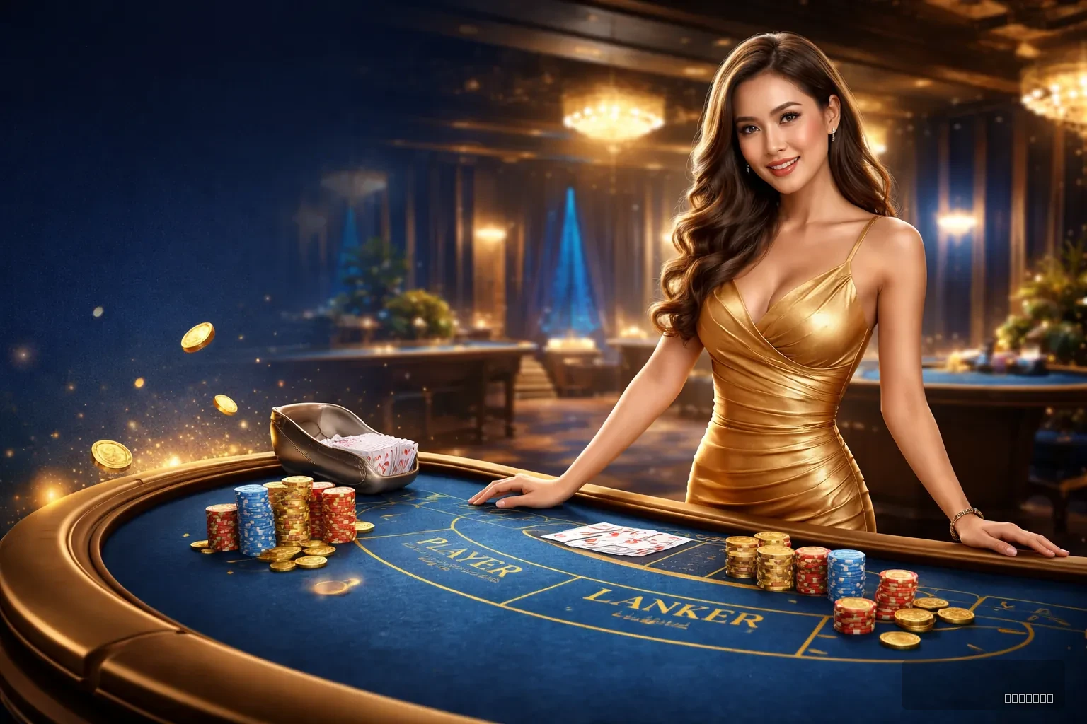 Sàn đá gà new88bi chuyên nghiệp với không gian đấu trường hiện đại