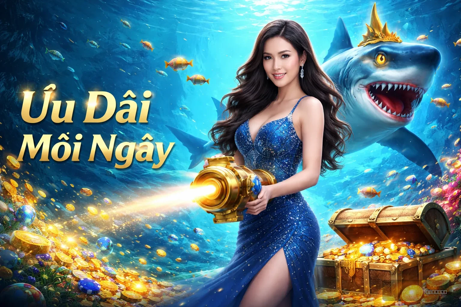 Cộng đồng người chơi new88bi và tin tức cập nhật mỗi ngày
