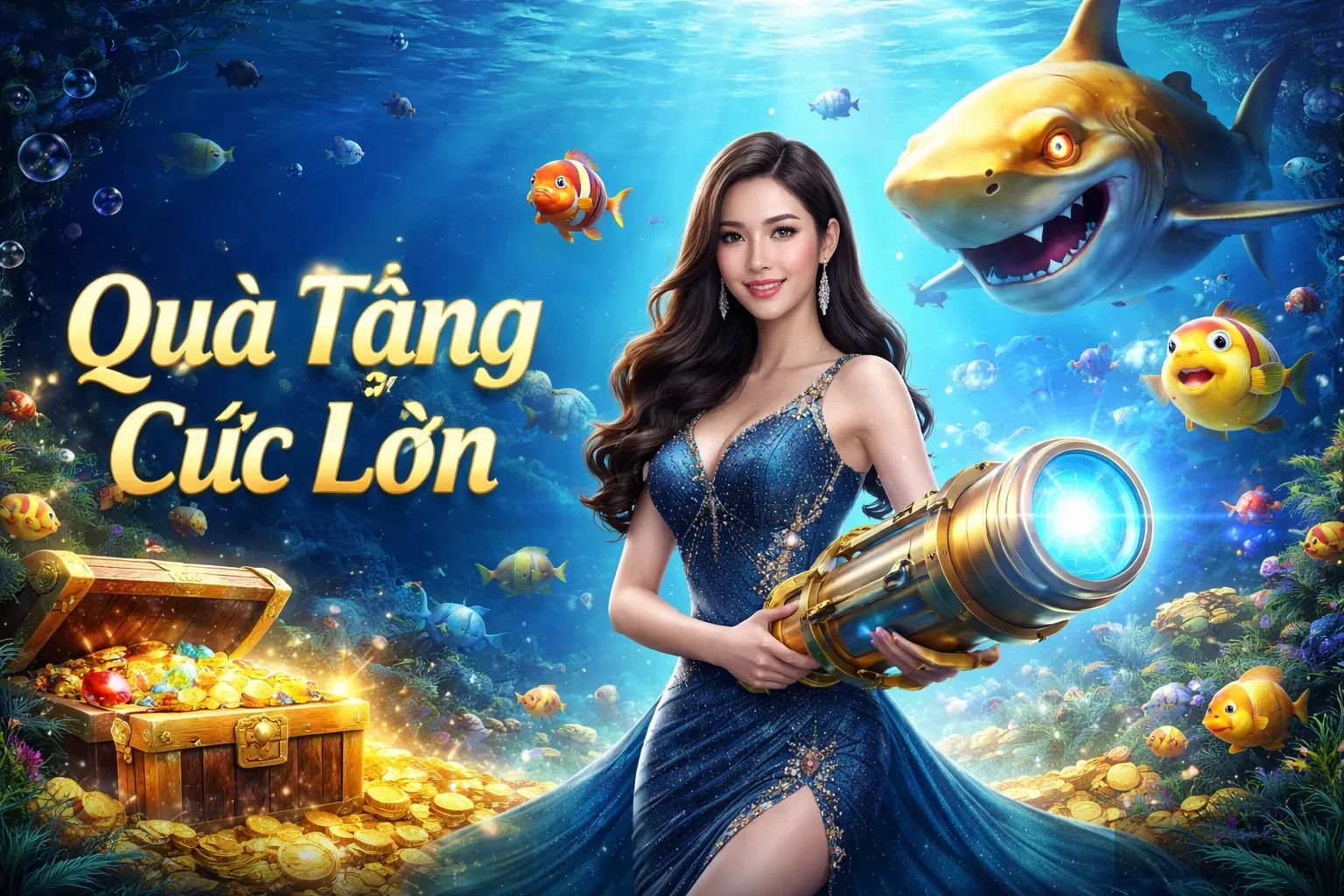 Lô đề new88bi