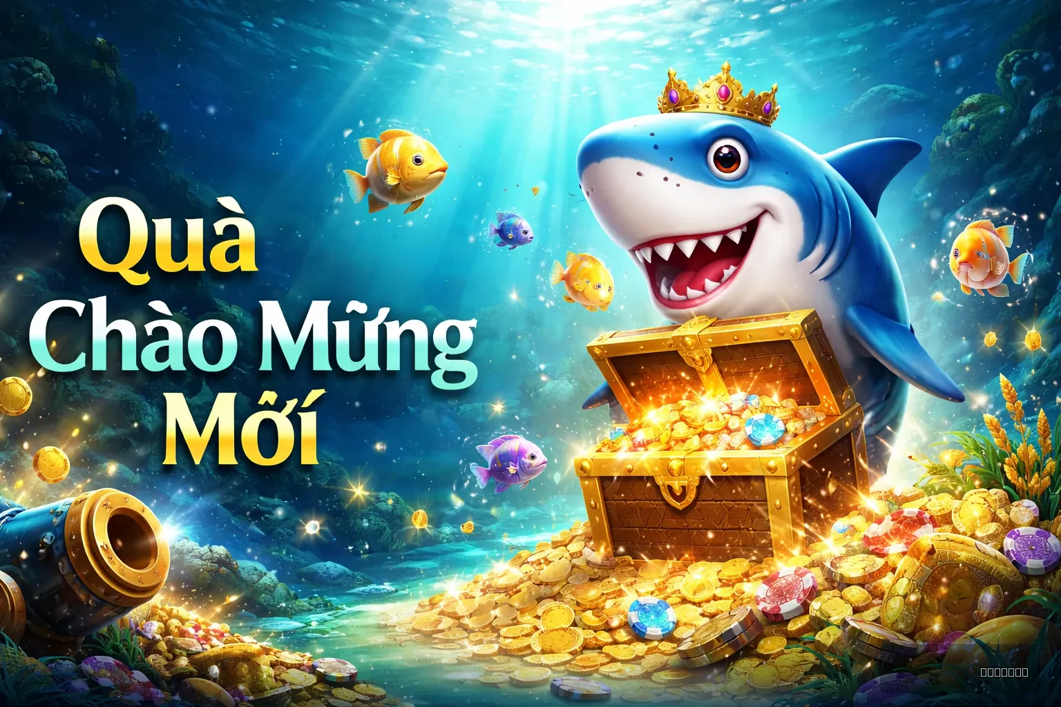 Không gian giải trí trực tuyến new88bi chuyên nghiệp