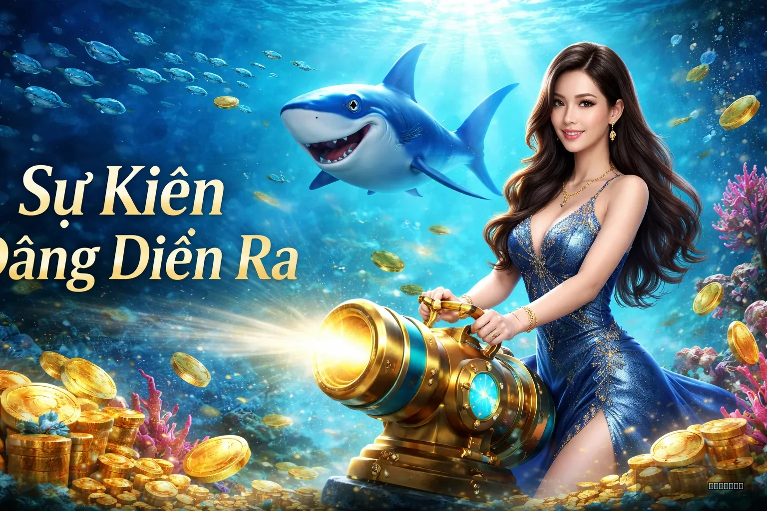 Bí quyết chơi Tài Xỉu hiệu quả cùng new88bi