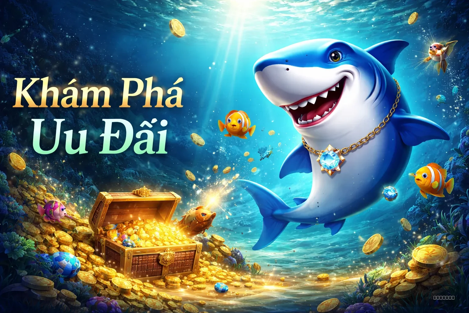 Chiến lược chơi Tài Xỉu new88bi hiệu quả