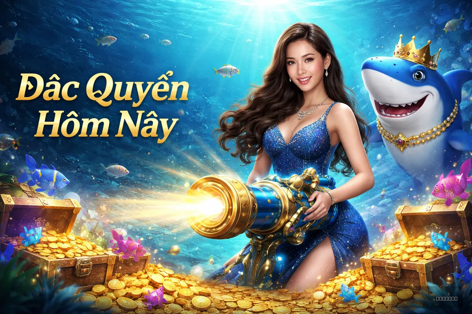Thông tin tennis minh bạch tại new88bi