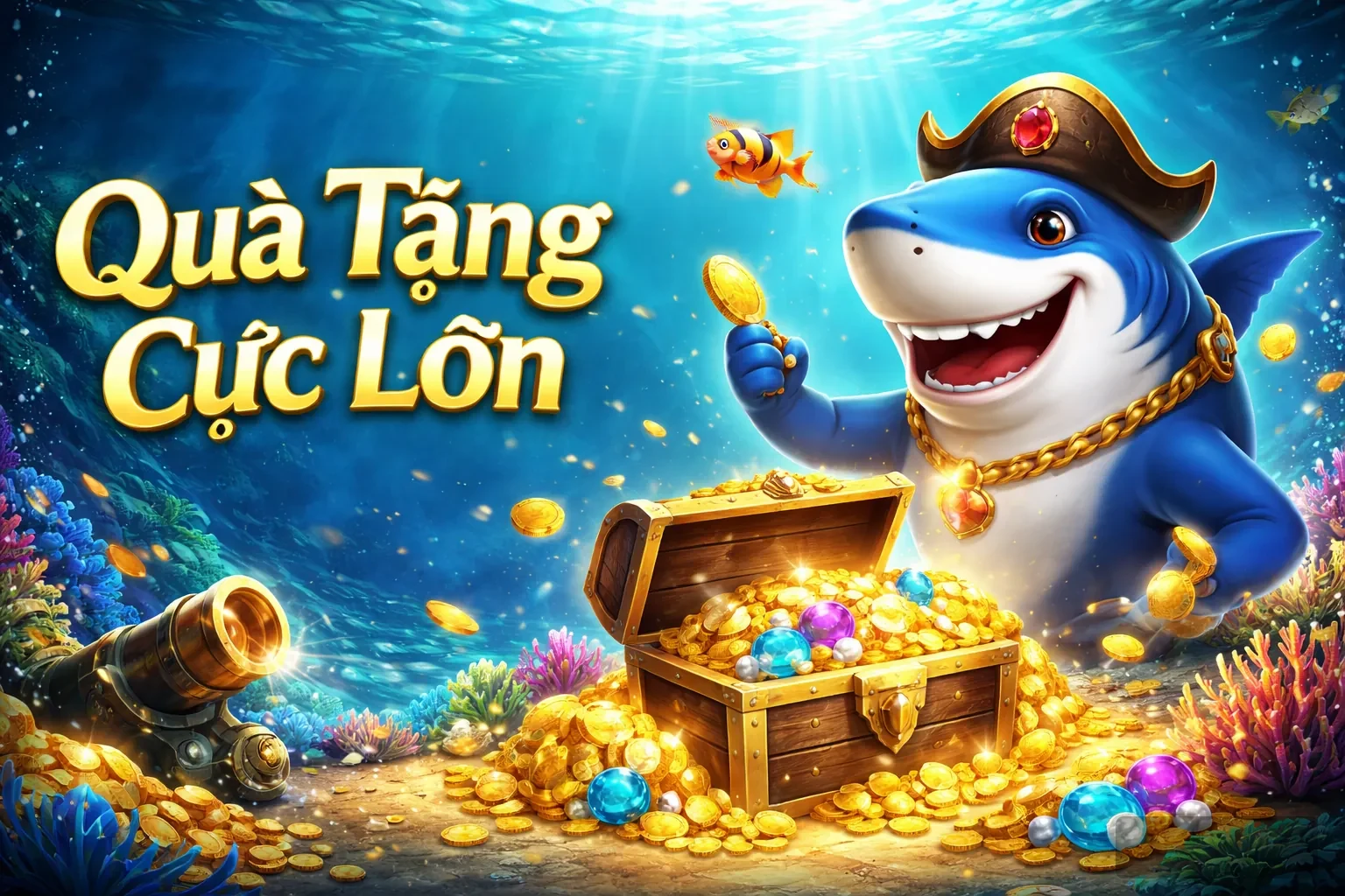 Ưu đãi hoàn trả new88bi mỗi ngày