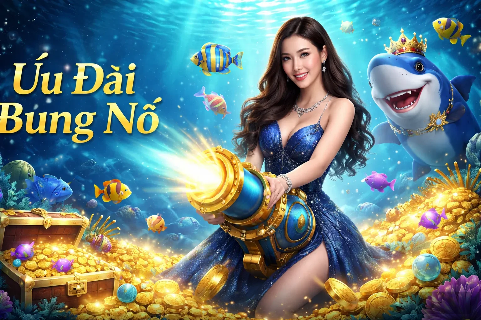 Tài xỉu new88bi và cách đọc nhịp cầu
