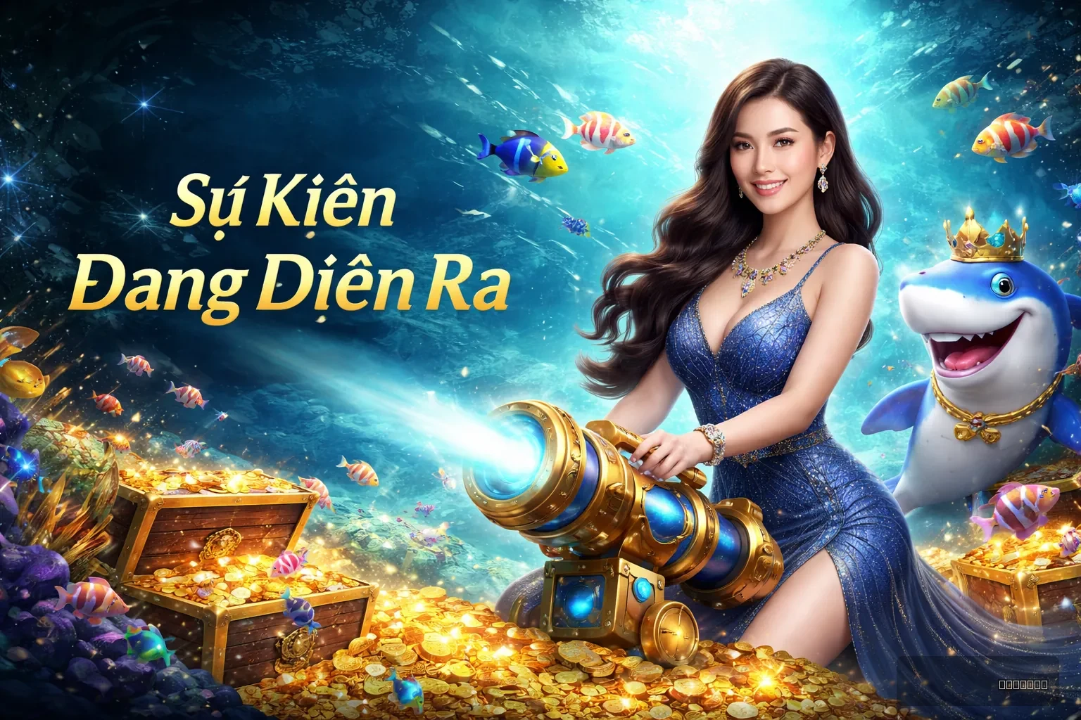 Game bài new88bi đa dạng