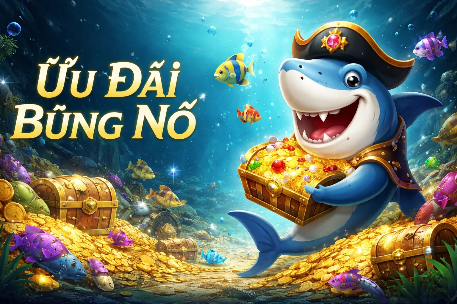 Khuyến mãi new88bi hấp dẫn cho người chơi đá gà