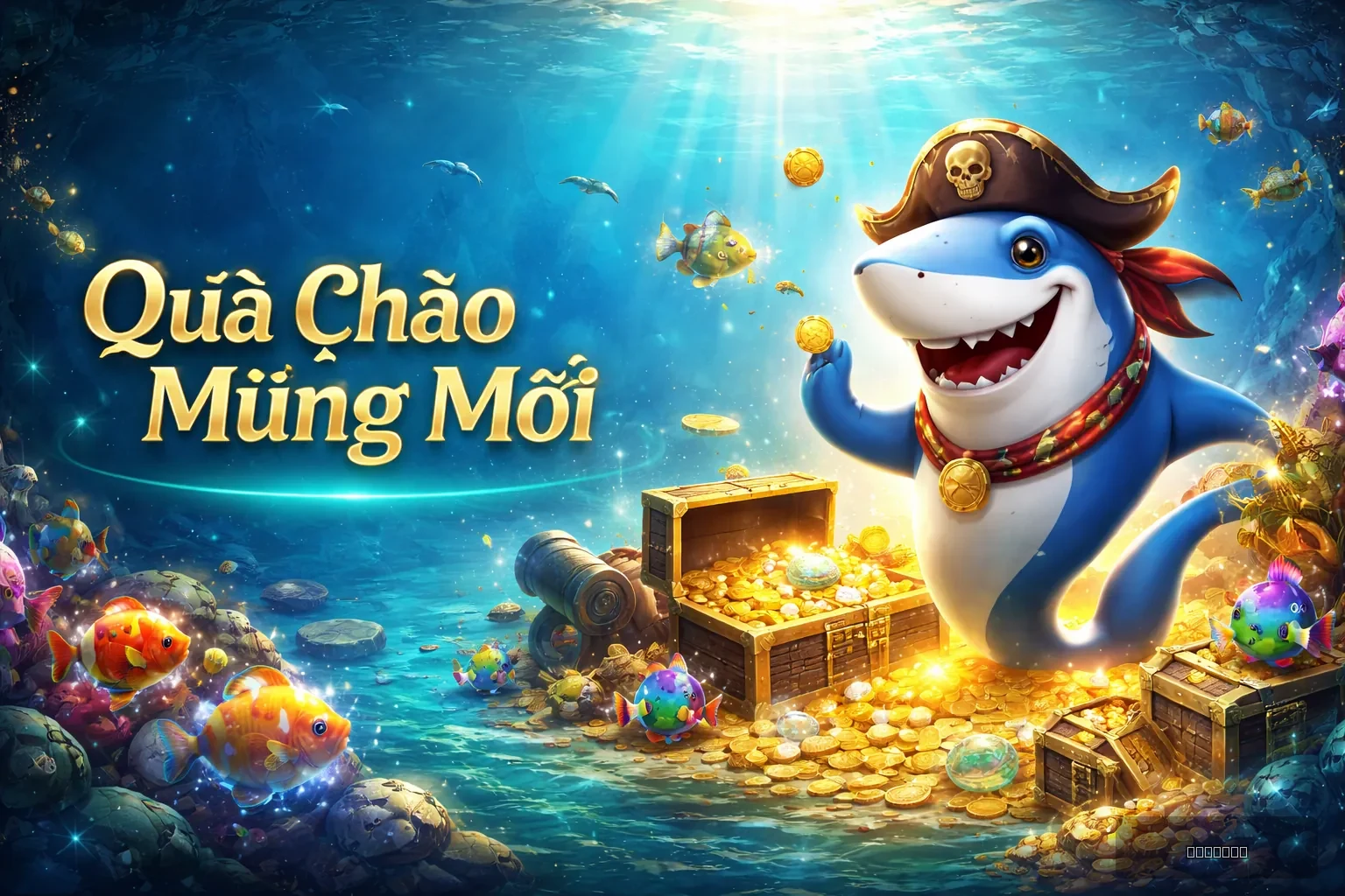 Tin tức thể thao new88bi và các giải đấu lớn