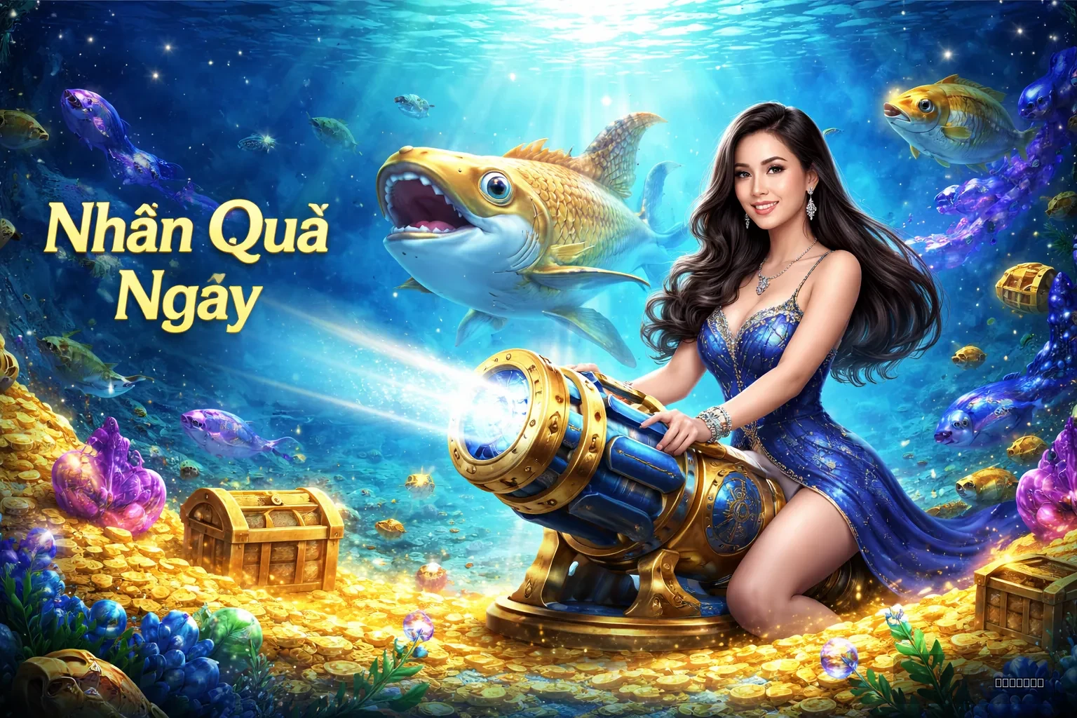 Chương trình khuyến mãi new88bi hấp dẫn cho thành viên